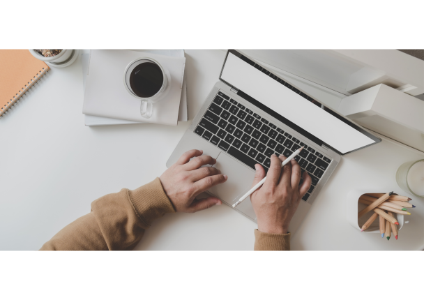 ทุนการศึกษาระดับบัณฑิตศึกษา