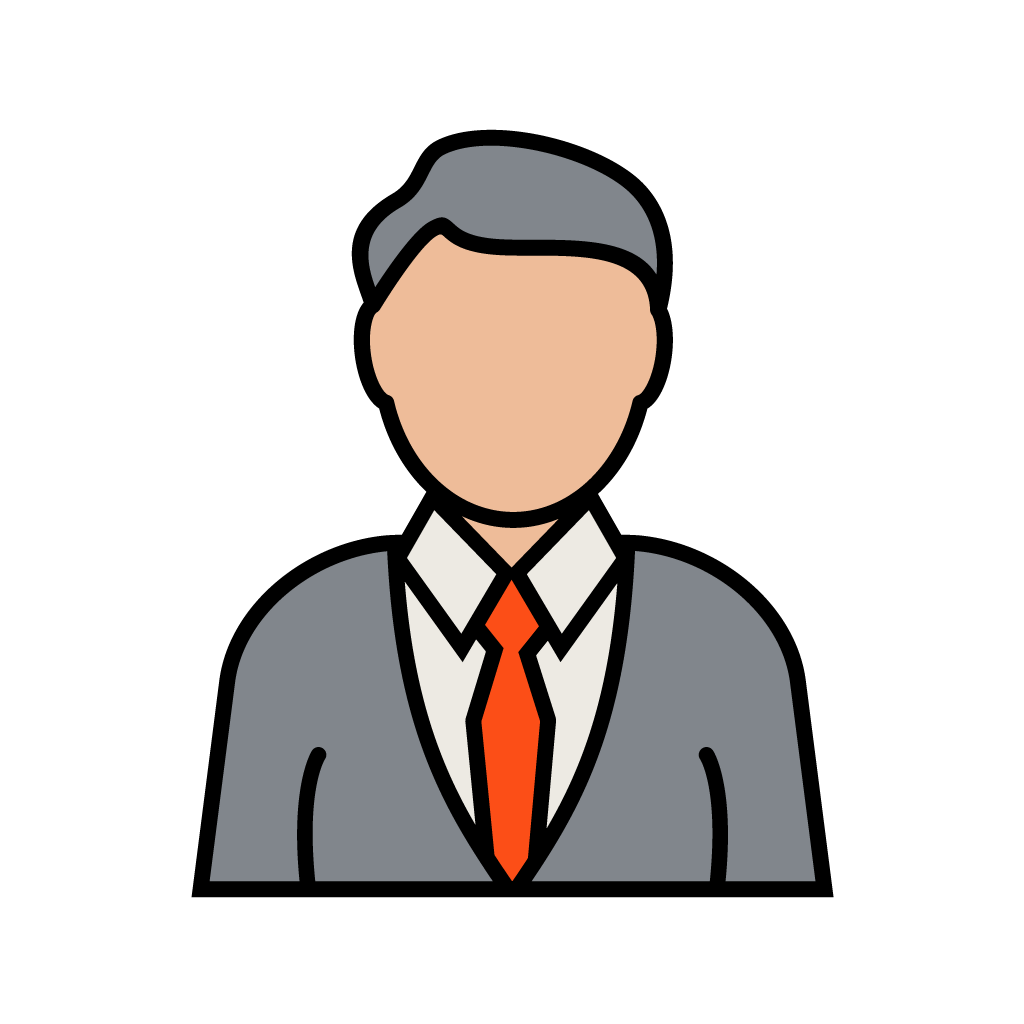 This image for Image Layouts addon