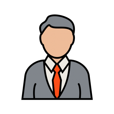 อ.ดร.สมดี ดีที่สุด